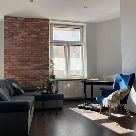 Traugutta 24 Przytulny Z Biurkiem I Sypialnia By Renters Apartamento Cracovia